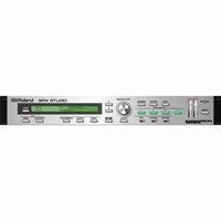SRX STUDIO Software Synthesizer [Lifetime Key] (ローランド)(ソフトシンセ)(オンライン納品)