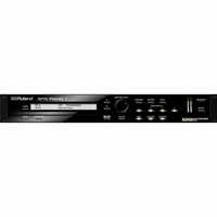 SRX PIANO I Software Synthesizer [Lifetime Key] (ローランド)(ソフトシンセ)(オンライン納品)