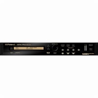 SRX PIANO II Software Synthesizer [Lifetime Key] (ローランド)(ソフトシンセ)(オンライン納品)