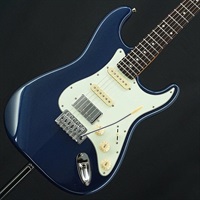 USED 中古 Universe Series BST-2-RSM/R (Dark Lake Placid Blue) バッカス