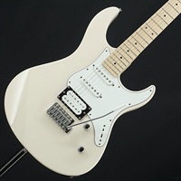 USED 中古 PACIFICA112VM (Sonic Pink) ［SN.IKX103403］ ヤマハ
