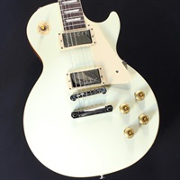 Les Paul Standard 50s Plain Top (Classic White) #205850374