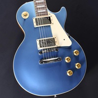 Les Paul Standard 50s Plain Top (Pelham Blue) #225730285