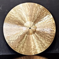 USED 中古 Signature Traditionals Light Ride 20 [1820g/リベットホール×3あり]