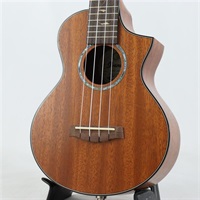 USED 中古 UEW1MH アイバニーズ