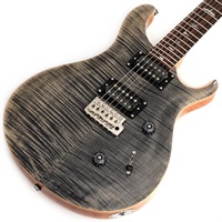 SE Custom 24 (Charcoal)