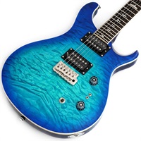 SE Custom 24-08 Quilt Package (Lake Blue)