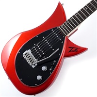 TALBO A-101SH Metallic Red 最新生産機入荷！