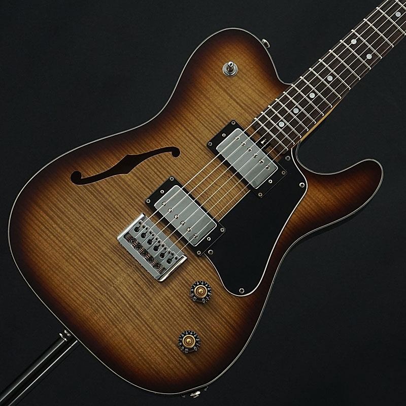 Seventy Seven USED 中古 RBN-2［SN.JE130282］ バッカス