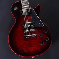 Les Paul Custom Widow (Red Burst) #25041522917【Epiphoneピックケースプレゼント】