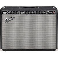 65 Twin Reverb（アンプ コンボ フェンダー)