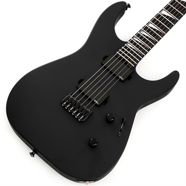【キタサンブラック】ゴールドパラレル Ernie Ball Music Man BFR John Petrucci JP6 Trans Black Quilt