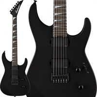 American Series Soloist SL2MG HT (Satin Black/Ebony) 【B級特価】