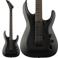 Pro Plus XT Soloist SLAT HT6 Baritone (Satin Black) 【B級特価】