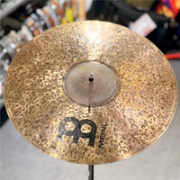 USED 中古品 Byzance Dark Raw Bell Ride 20 [B20RBR][2490g]