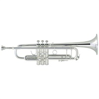 バック / 180ML37/25 SP 【Bb トランペット】【河原史弥氏選定品】【調整後出荷】
