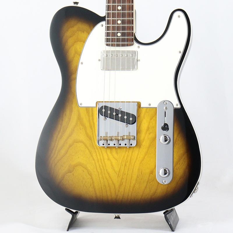 FUJIGEN Neo Classic Series NTE210RAH (2Tone Sunburst) 【特価】