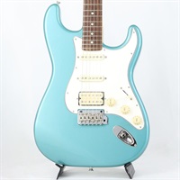 Neo Classic Series NST110RAL (Ocean Turquoise Metallic) 【特価】