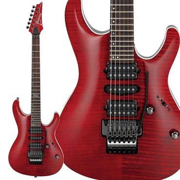 Ibanez KIKO100-TRR