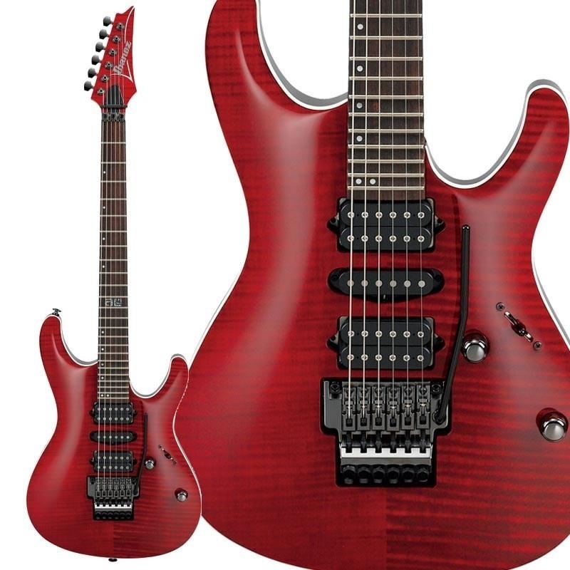 Ibanez KIKO100-TRR