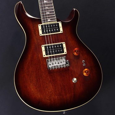 USED 中古 SE Standard 24-08(Tobacco Sunburst ) #CTI E38052
