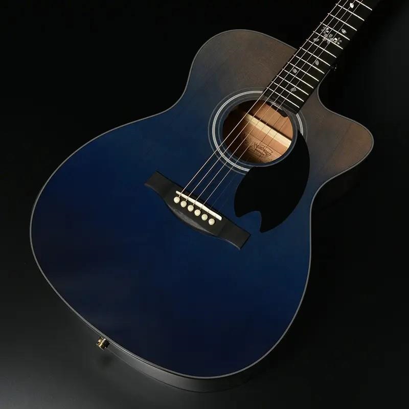 Headway HOC-SAKURA/JS SBL-GRD (Summer Blue Gradation) ヘッドウェイ