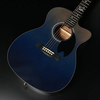HOC-SAKURA/JS SBL-GRD (Summer Blue Gradation) ヘッドウェイ