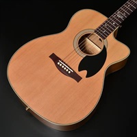 HOC-SAKURA/JS SPK-GRD (Sakura Pink Gradation) ヘッドウェイ