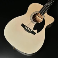 HOC-SAKURA/JS SW-GRD（Snow White Gradation) ヘッドウェイ