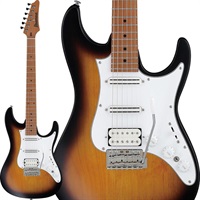 Premium ATZ10P-STM [Andy Timmons Signature Model] 【特価】
