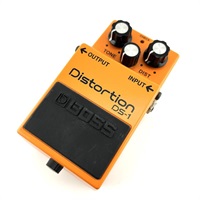 USED 中古 DS-1 Distortion