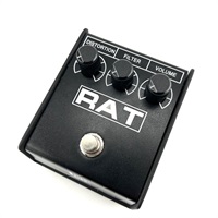 USED 中古 RAT2