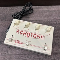 USED 中古 Echo Tone