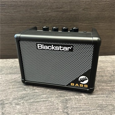 USED 中古 FLY3 Bass