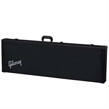 Gibson Thunderbird Modern Hardshell Case [ASTBCASE-MDR]