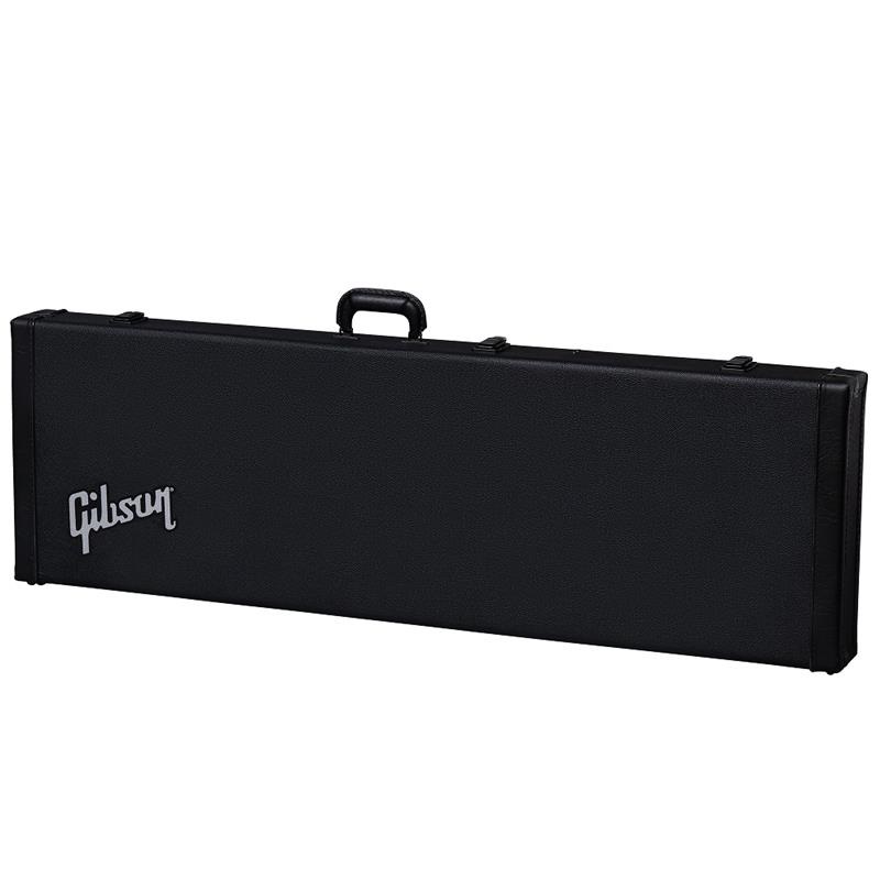 Gibson Thunderbird Modern Hardshell Case [ASTBCASE-MDR]