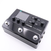 【B級特価】　HX STOMP