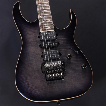 Ibanez j.custom RG8570-BRE #F2432120