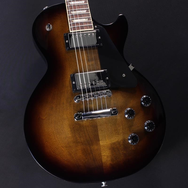 Gibson Les Paul Studio (Smokehouse Burst) #211850125【特価】