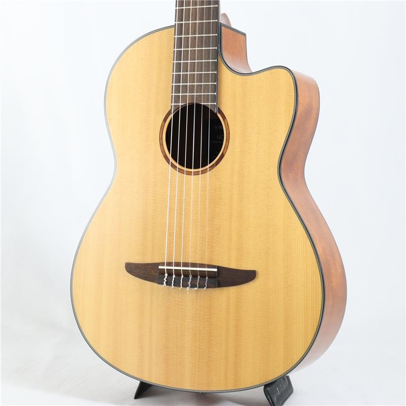YAMAHA USED 中古 NCX1C ヤマハ