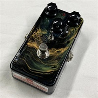 USED 中古 Dynamic Overdrive SN/156 【初期モノ】