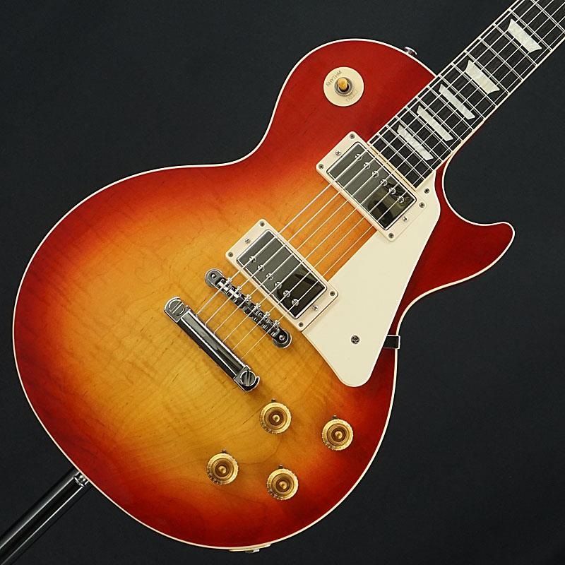 Gibson Les Paul Standard '50s (Heritage Cherry Sunburst) ［SN.222000067］