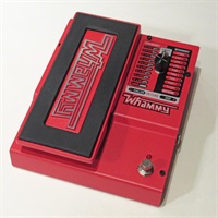USED 中古 Whammy5