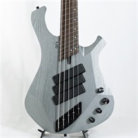 Ori Enji 5 (Gunmetal Grey)