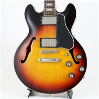USED 中古 Memphis ES-339 (Sunset Burst) [SN.11136761]