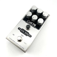 USED 中古 Cali76-CD