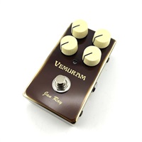 USED 中古 Jan Ray