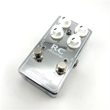USED 中古 RCB-V2