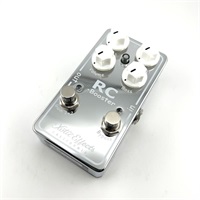 USED 中古 RCB-V2