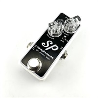 USED 中古 SP Compressor
